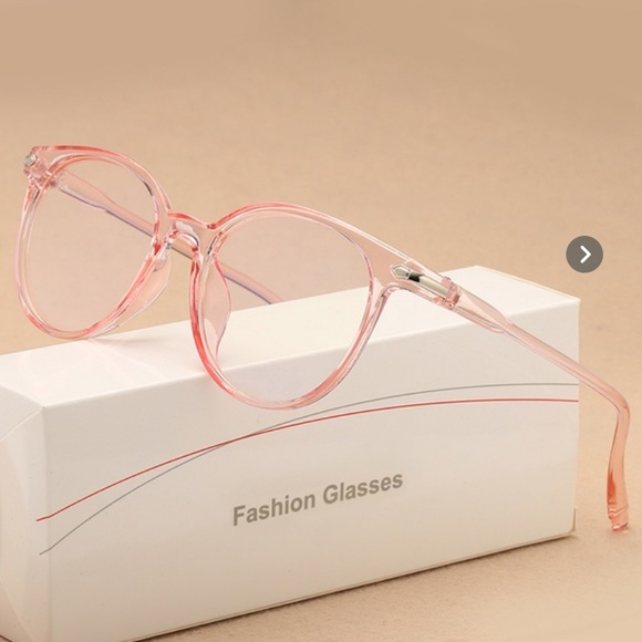 PLZ SCROLL ⬆️ UP FOR UPDATED LISTING🙇🏻‍♀️ - Picture 4 of 9